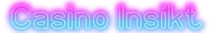 Casino Insikt Logo
