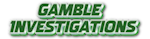 Gambleinvestigations.com Logo