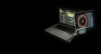 Betway casino Betway casino