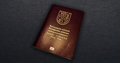 Pelitilin vahvistaminen 