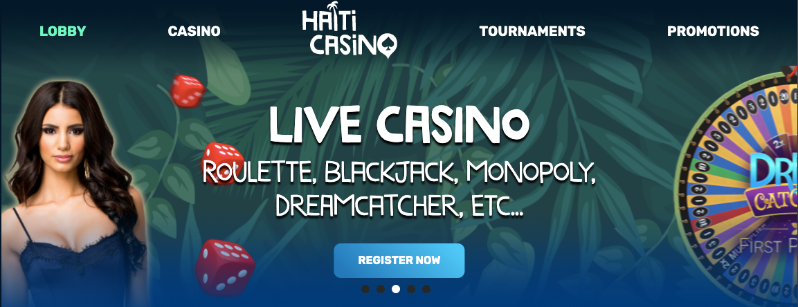 haitiwin live casino haitiwin live casino