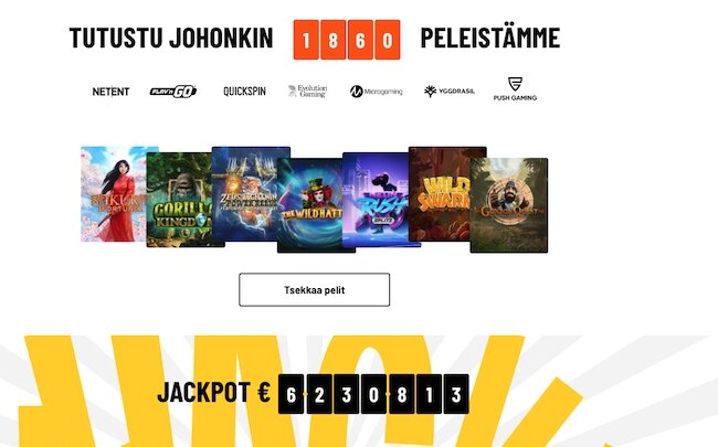 Kazoom pelejä Kazoom pelejä