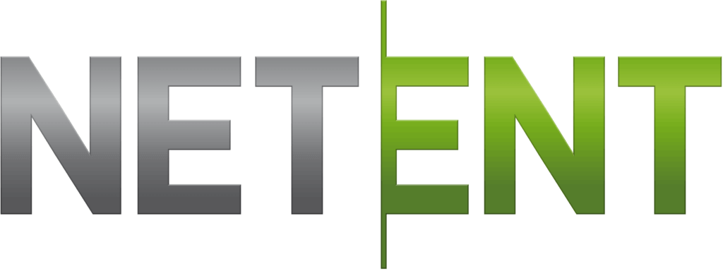 NetEnt pelituottaja