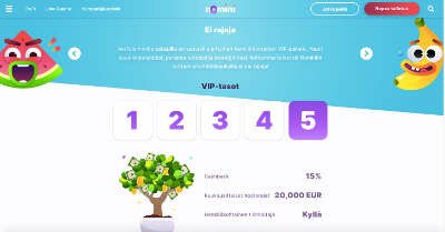 Nomini casino vip Nomini casino vip