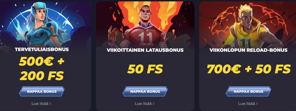 Powbet bonus Powbet bonus