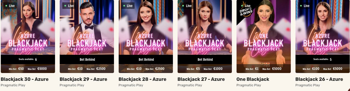 Rapid casino live Rapid casino live