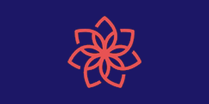 Betchan Casino logo