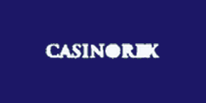 CasinoRex logo