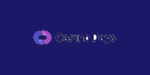 Casino Days logo