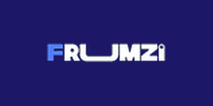 Frumzi Casino logo