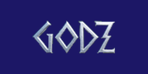 Godz Casino logo