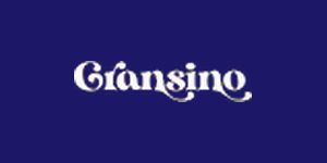 Gransino Casino logo