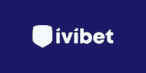 ivibet logo