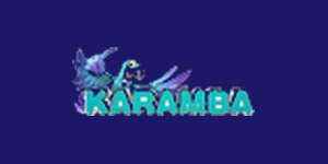 Karamba Casino logo