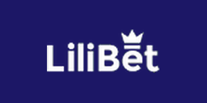 Lilibet Casino logo