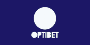 Optibet Casino logo