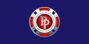 Platinum Play Casino logo