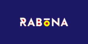 Rabona Casino logo