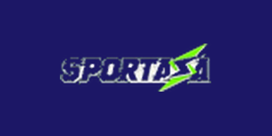 Sportaza Casino logo