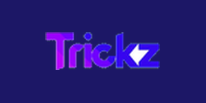 Trickz Casino logo