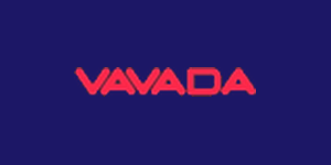 Vavada Casino logo