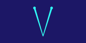 VoodooDreams Casino logo
