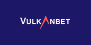 Vulkan.bet Casino logo