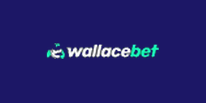 Wallacebet Casino logo