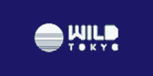 Wild Tokyo Casino logo