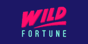 Wildfortune Casino logo