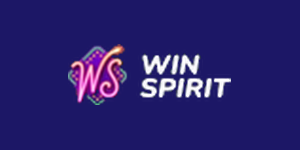 WinSpirit Casino logo