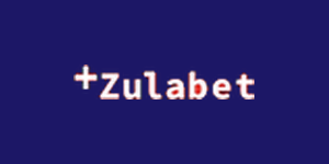 Zulabet Casino logo