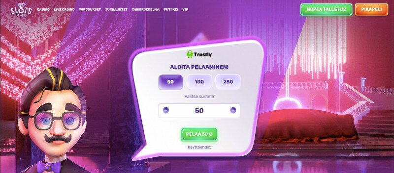 slots palace 1 slots palace 1