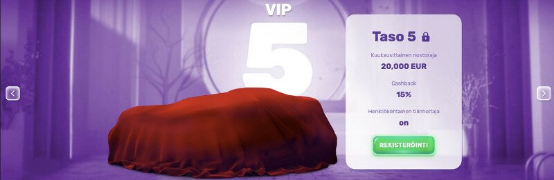 slots palace vip slots palace vip