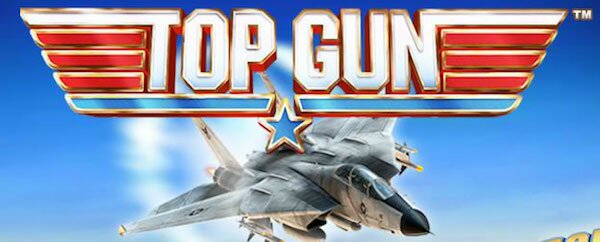 Top Gun
