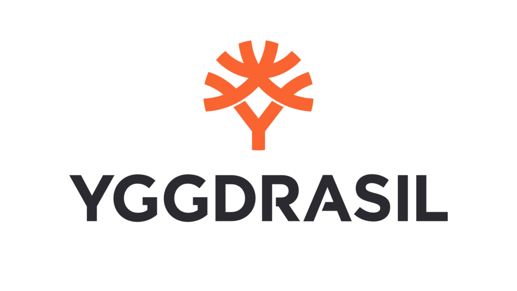 Yggdrasil pelituottaja